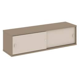 Надставка ES.NN-2.1